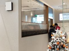 -喜茶(广州中山六路店)