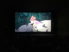 -UME影城(安贞DTS:X店)