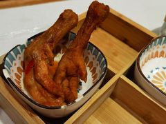 -螺大喜螺蛳粉火锅(雍和宫店)