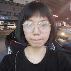 点击看大图 -FOLUNSI佛伦斯私人订制