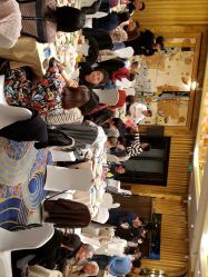 -上海瑞金洲际酒店·宴会厅