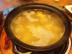 -农厨好味·温泉鹅·农家菜
