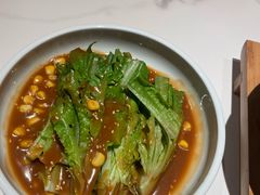 -辛香汇·现炒川菜(城北万象城店)