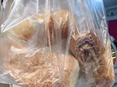-美嘉华面包西饼店(红胜坊店)