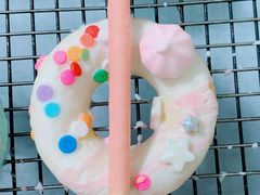 -千浔一暖DIY蛋糕烘焙(人民大学店)