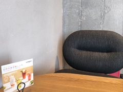 -Wagas沃歌斯(北京君太百货店)