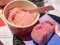 -降霜牛寿喜烧.和牛金赏Plus(501城市广场店)