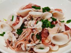 -沁旺达·福建海鲜(马连道店)