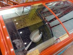 -粒上皇(天丰利市场店)