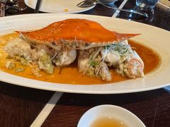 -杭州西子湖四季酒店·金沙厅