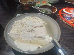 -懒人盐府人家·自贡大麻鱼(安贞店)