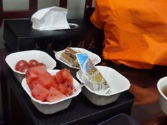 -大桶大足浴(瞿溪路店)
