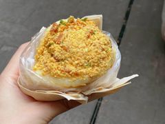 -小杨翘脚牛肉