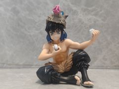 -上上签·冷锅串串(六灌路店)