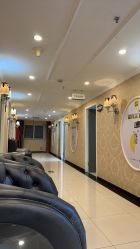 -深圳春天阳光医院·轮廓抗衰中心