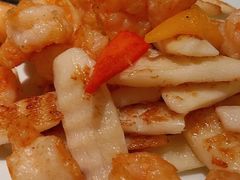 -明州小宴(文化广场店)