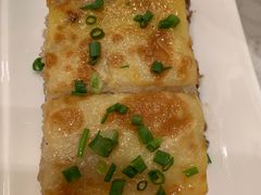 黄金豆皮-亢龙太子酒轩(东湖店)