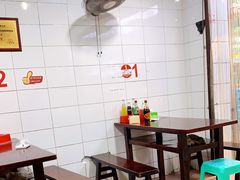 -朱儿面庄(洋河三路店)