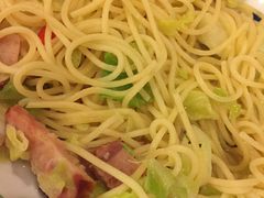 -萨莉亚意式餐厅(黄村高德汇店)