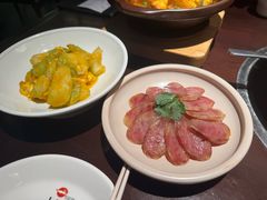 -上名堂·鱼头好吃(体育场路店)