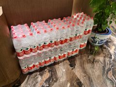 -百草滩羊清水涮羊肉·清真·宁夏盐池滩羊(莲花桥店)