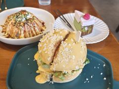 -IFIF 如果花園(宽厚里店)