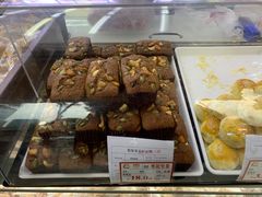 -闻酥园(大慈寺店)