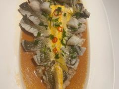 -炳胜公馆(珠江新城店)
