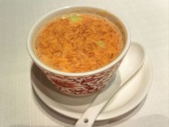 -北京厨房(SKP店)