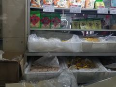 -北京稻香村(福安大街店)