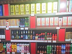 -盈春大饭店(千山路店)