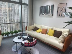 -KeCare科颜精准护肤