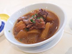 -南海渔村(珠江新城店)