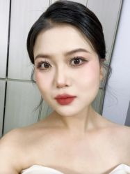 -拾尚映画·STUDIO婚纱摄影(中关村店)