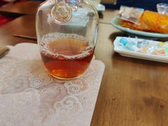 -云来集茶舍(国子监街店)