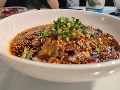 -正兴蜀园(科技园区店)