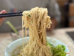 -肉燕扁食草包飯(东街店)