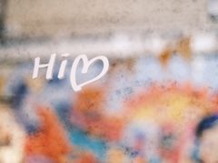 -Mesa Madre梅萨妈妈·Bintana(国贸店)