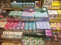 -九木杂物社(江宁金鹰广场店)