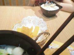 -米鲜剁椒米线(梅溪湖店)