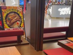 -味千拉面(惠州文昌一路分店)