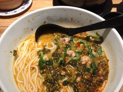 -云味馆过桥米线(皇庭广场店)