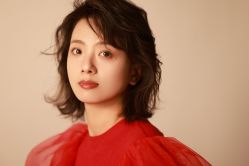 -爱儿美儿童摄影(五路居花园别墅店)