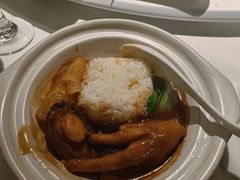 -贝勒爷·酥不腻烤鸭