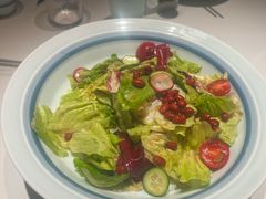 -0776食堂·京城创意菜(七里庄店)