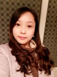 -名品美发