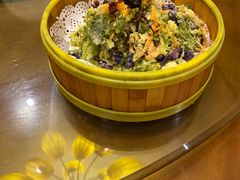 -丁里羊肉小镇(天鹅湖总店)
