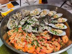 -肥仔顺德菜(龙悦居店)