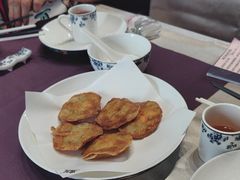 -粤匠·澳门点心粤菜海鲜(澳门半岛店)