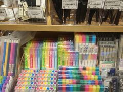-九木杂物社(大族广场店)